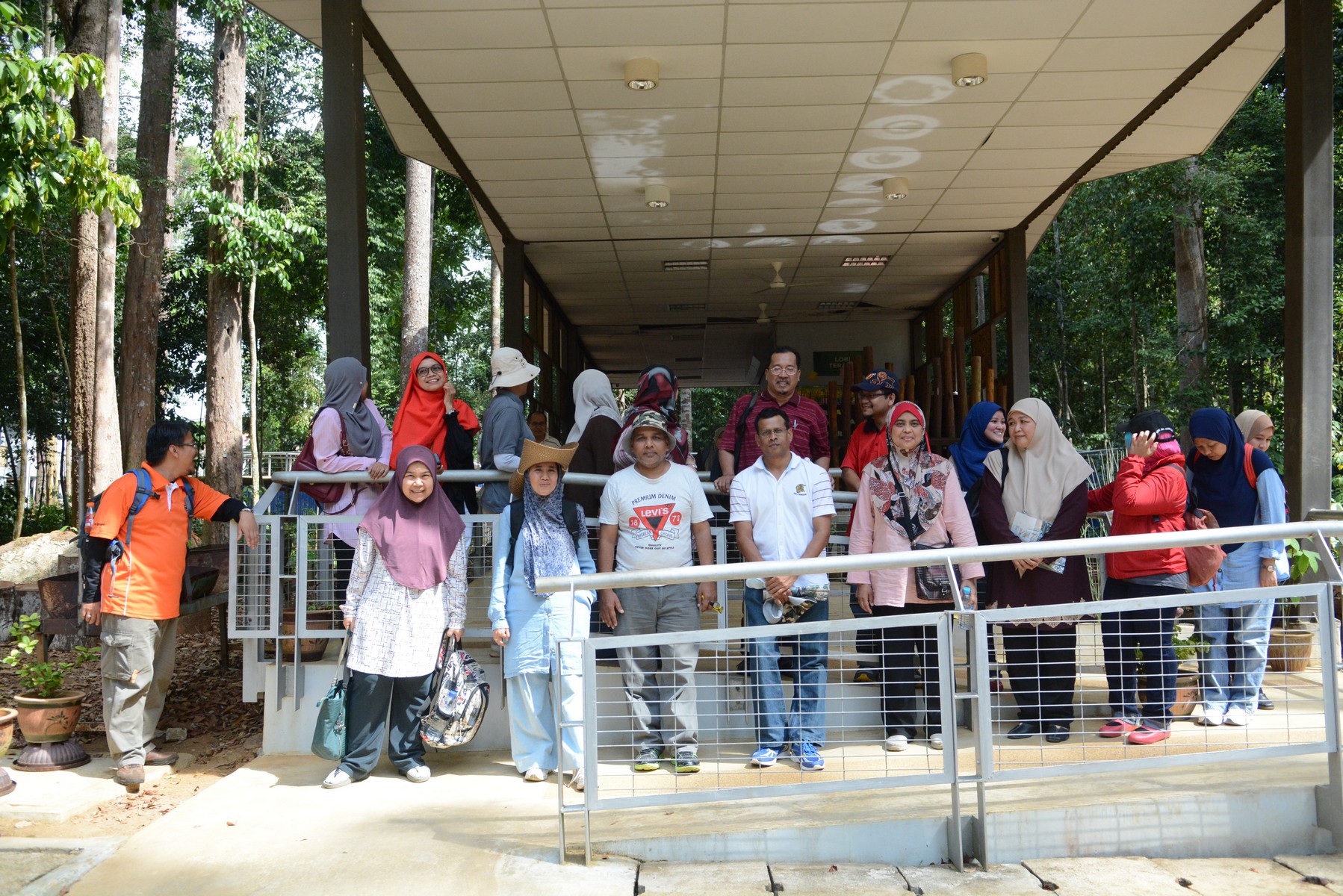 PPTC 154